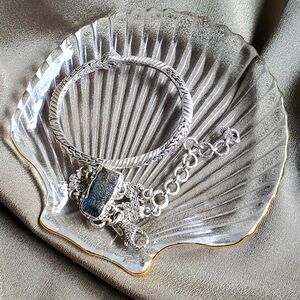 NWOT‎ Trinket, Jewelry Dish